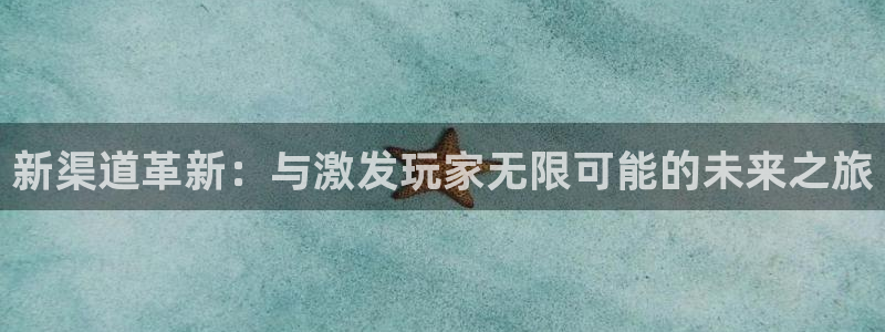 广东pp电子电商bruno