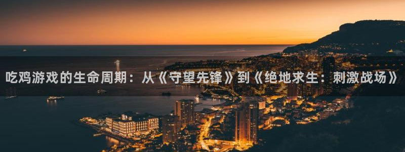 重庆pp电子子文化传播有限公司