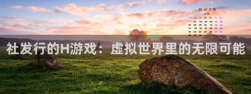 pp电子官网开户待遇