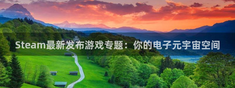 pp电子官网平台代理开号流程