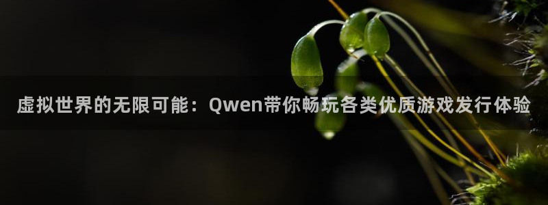 pp电子子财经出版中心