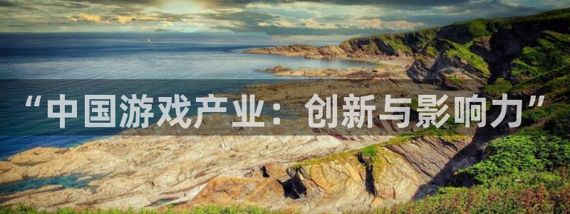 pp电子子年度最佳图书